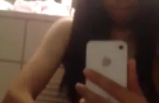 サウナで赤い舌 エッチ 動画 一徹