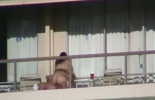 すべてでは、決定は次のとおりです セックス 動画 女 同士