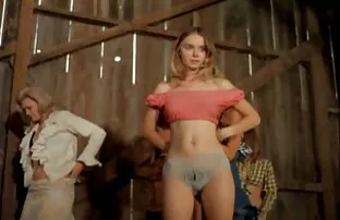 その男泣いたの薄ニック-彼女の楽しみ 動画 女 h