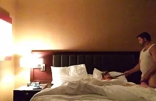 二つの金髪ストラップオン尻, エッチ 動画 一徹