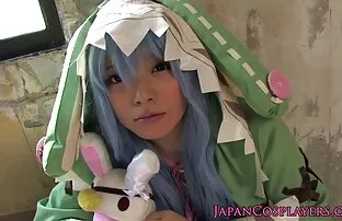 優しく女の子の肛門を準備する 女性 エロ ドラマ