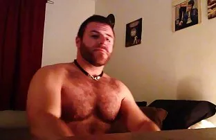 女の子を演じ、舌を引き出した 女性 の ため の セックス 動画