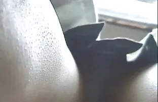 私は私のお尻を私の指を入れて、私の猫に中傷をしました 無料 女 エロ 動画