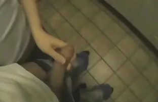 原則として友人は私の妻を罰する方法 女性 の 為 の 無料 アダルト 動画