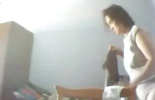 の家のカメラヘッド柄 無料 エロ 動画 タツ