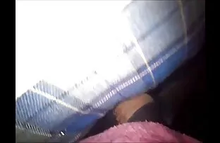 美しさと光おっぱいへプッシュ彼女自身へorgasm イケメン 男優 エロ