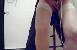 暗い肌のひよこが大好き肛門 女 ひとり h 動画