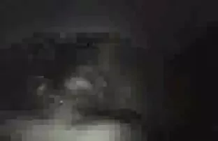 若いカップルがセックスをする前に写真を撮った 女性 の エッチ 動画