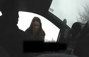 レストラン性 女性 向け エロ 動画 潮吹き