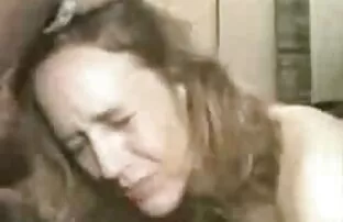 偉大なセックスは売春婦を待っています tl エロ 動画